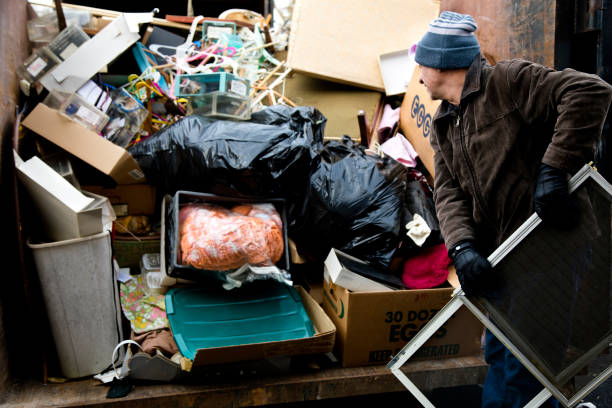 Best Moving and Downsizing Cleanouts  in Dover Beaches South, NJ