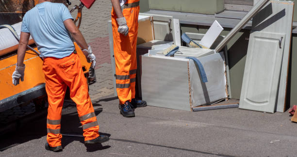 Best Electronics and E-Waste Disposal  in Dover Beaches South, NJ