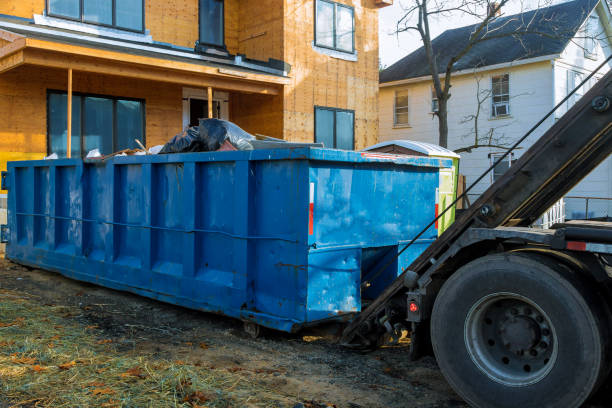 Best Appliance Removal  in Dover Beaches South, NJ