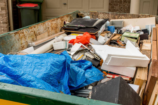 Best Mattress Disposal  in Dover Beaches South, NJ