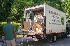  Dover Beaches South, NJ Junk Removal Services Pros